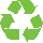 TNT Environmental recycling service